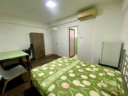Braddell View (D20), Apartment #604391921